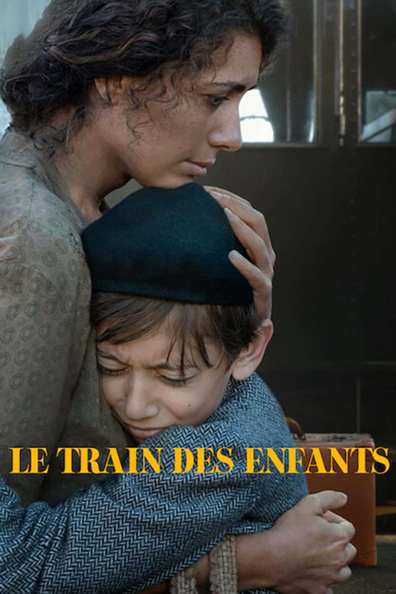 Póster la Película