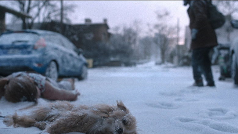 1la1ldkna0hshqd57x7ihjx5lrs