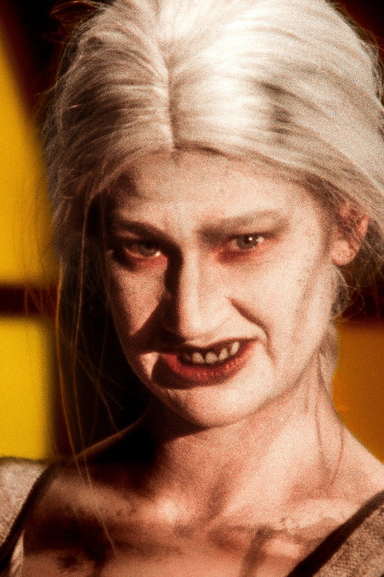 Imatge de Dead Lover