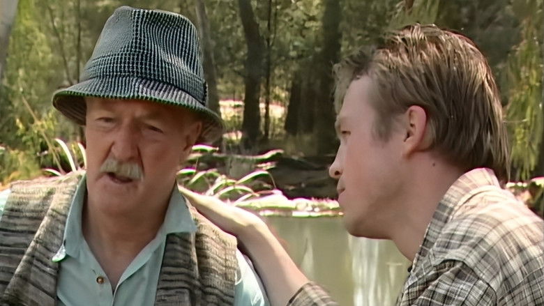 Still image for Song Vir Katryn season 1 episode 7: Episode 7