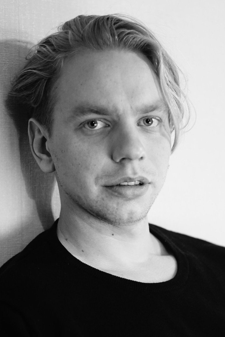 Jörgen Liik photo 4