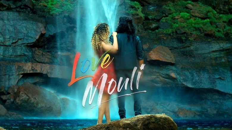 Love Mouli (2024)