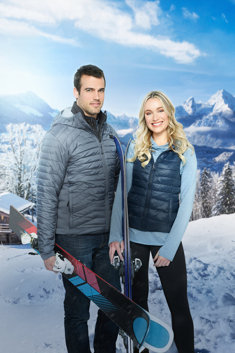 Imatge de Love on the Slopes