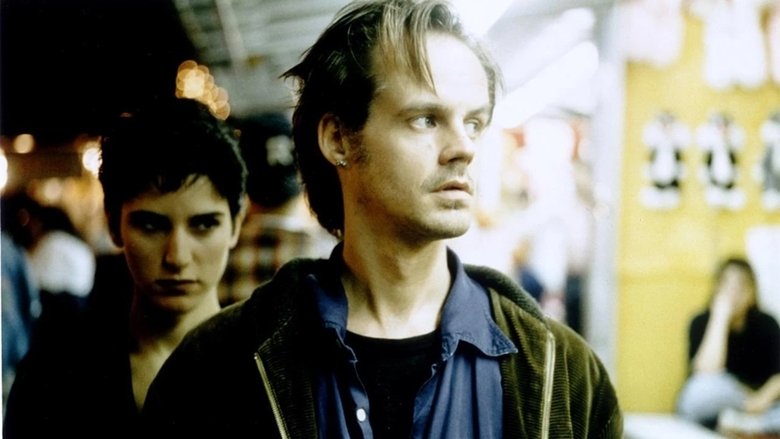 Habit (1997)