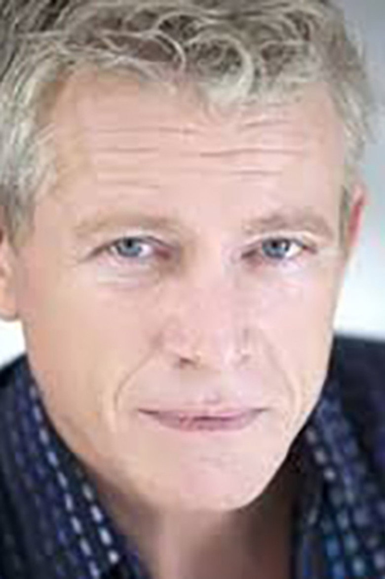 Niels Dubost photo 2