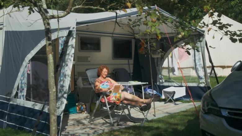 Le camping, un siècle de bonheur français 3