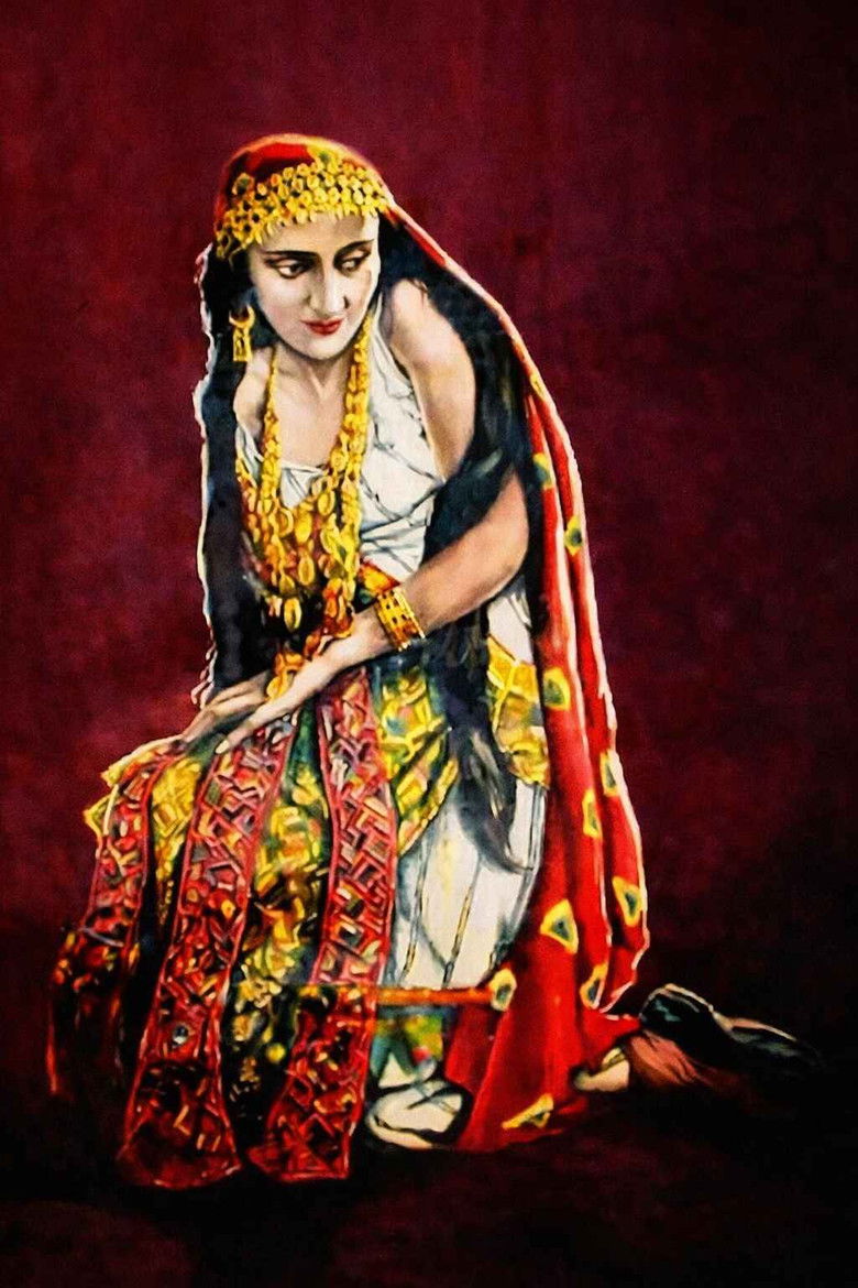 Imatge de ბელა