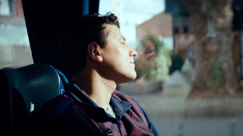 Still image for A Better Place season 1 episode 1: Episode 1 Still image for A Better Place season 1 episode 1: Episode 1