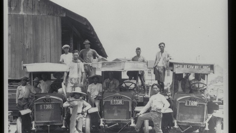 Gallery image from 1LhD88eSX7LcRdMrVcDiaM2DxTY.jpg