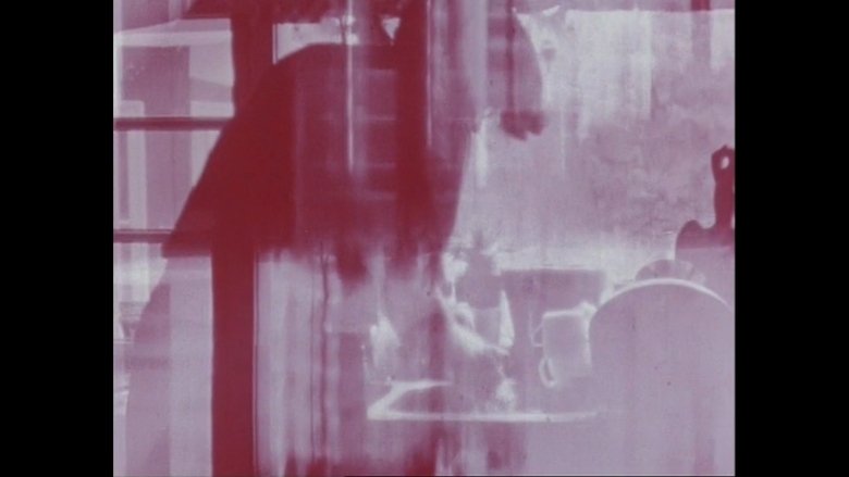 Gallery image from 1Li6K92MwMqtFe8Hi04mYLOZFAs.jpg