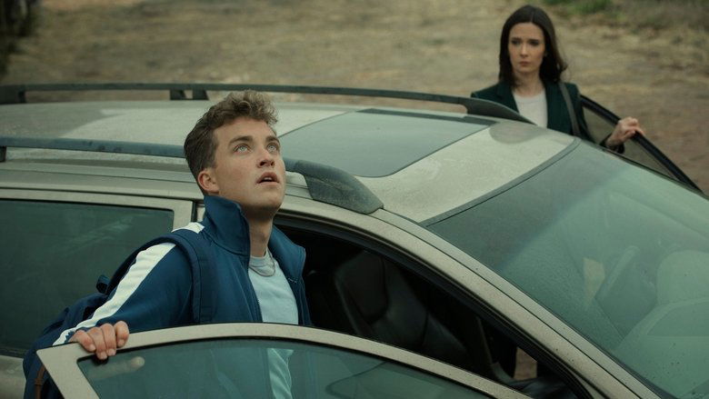 Loïs Et Clark Saison 1 épisode 1 Streaming Vf Superman & Lois: Saison 1 Episode 2 Streaming VF Complet - HDSS