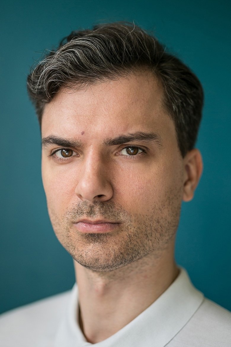 Ảnh Mateusz Płocha