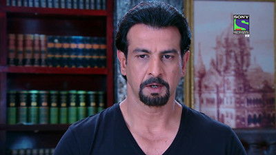 Still image for Adaalat season 1 episode 268: Kaal Ka Haiwaan Part 1 Still image for Adaalat season 1 episode 268: Kaal Ka Haiwaan Part 1