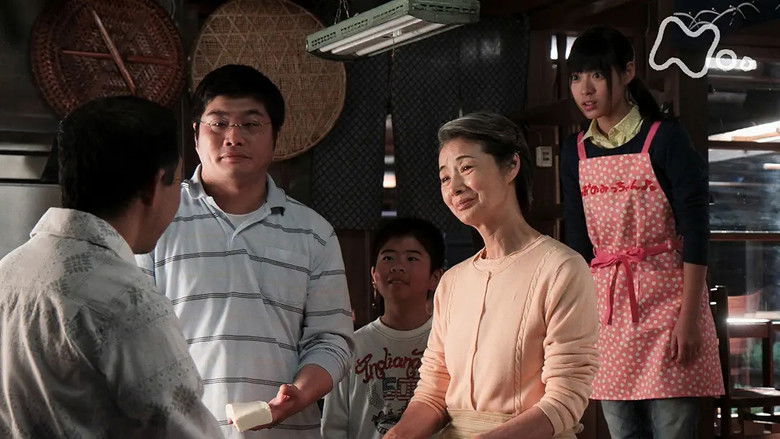 Still image for Teppan season 1 episode 148: Episode 148 Still image for Teppan season 1 episode 148: Episode 148