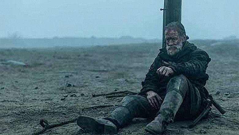 Backdrop de Sisu Collection