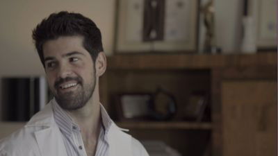 Still image for Sin identidad season 1 episode 6: Episode 6 Still image for Sin identidad season 1 episode 6: Episode 6