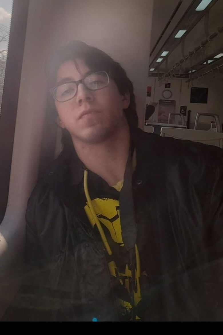 Photo de Amaru Correa