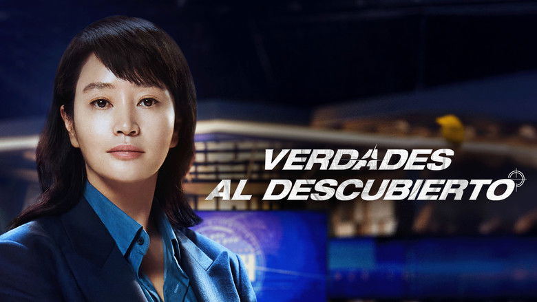 Gallery image from 1LuNhRqoJoHBQiQRLaATOwpdPGp.jpg