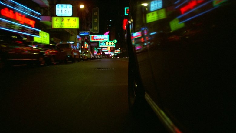 Gallery image from 1LxOnrzb9SrUP95qqNyo6otRu9n.jpg