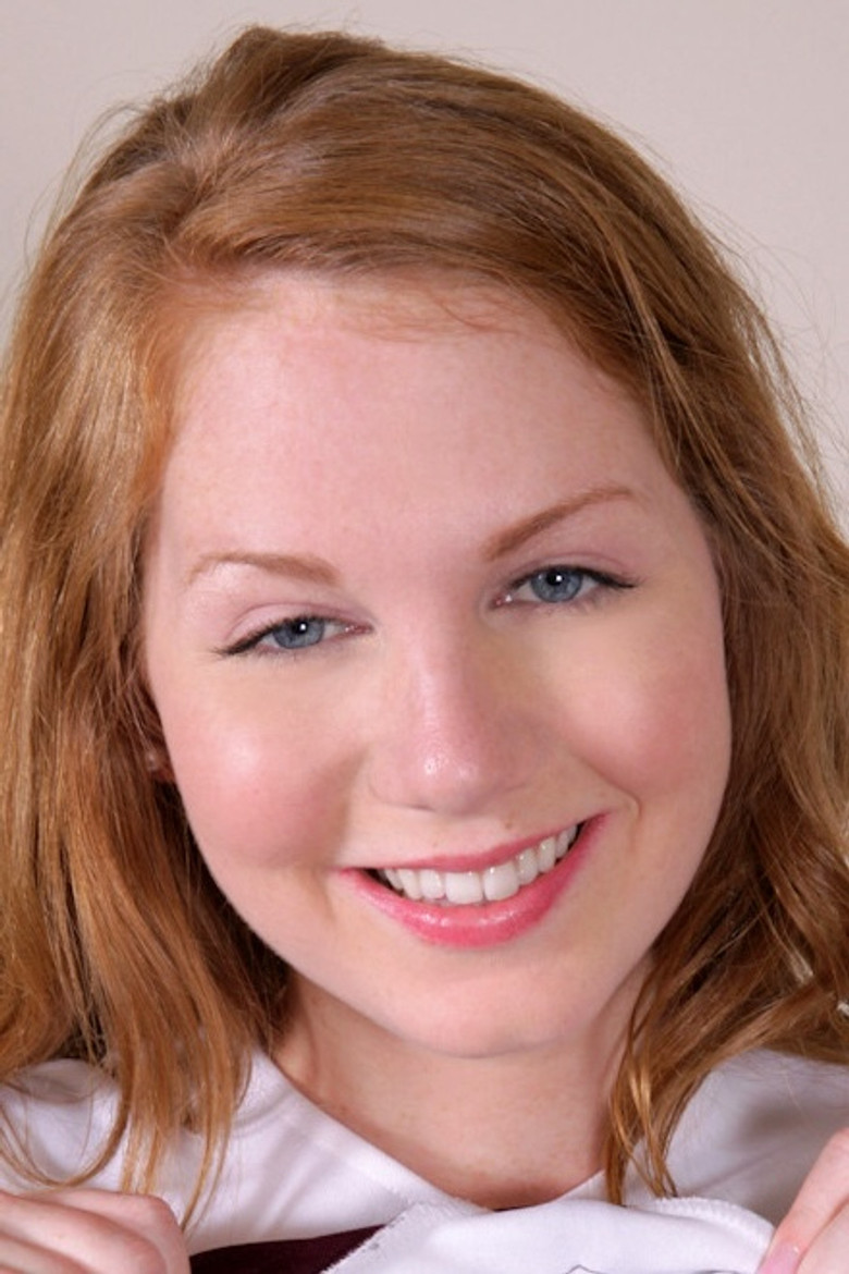 Photo de Bree Phoenix