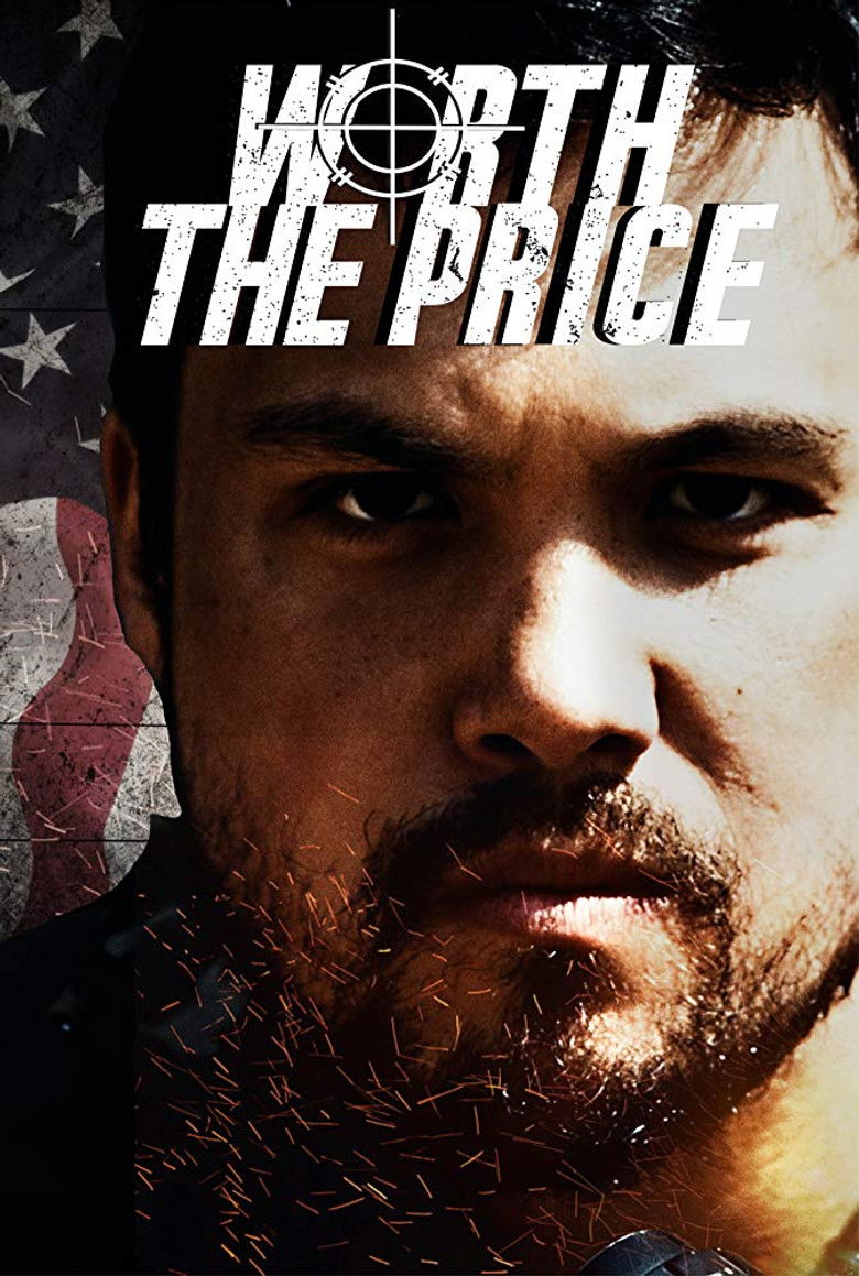 Imatge de Worth The Price