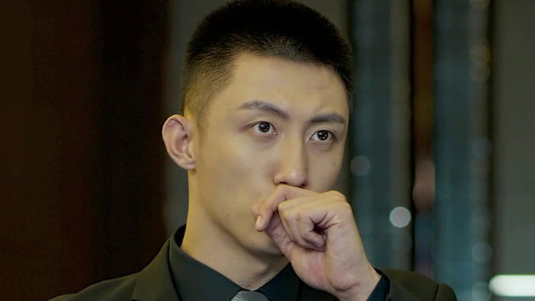 Still image for My Dear Guardian season 1 episode 13: Episode 13 Still image for My Dear Guardian season 1 episode 13: Episode 13