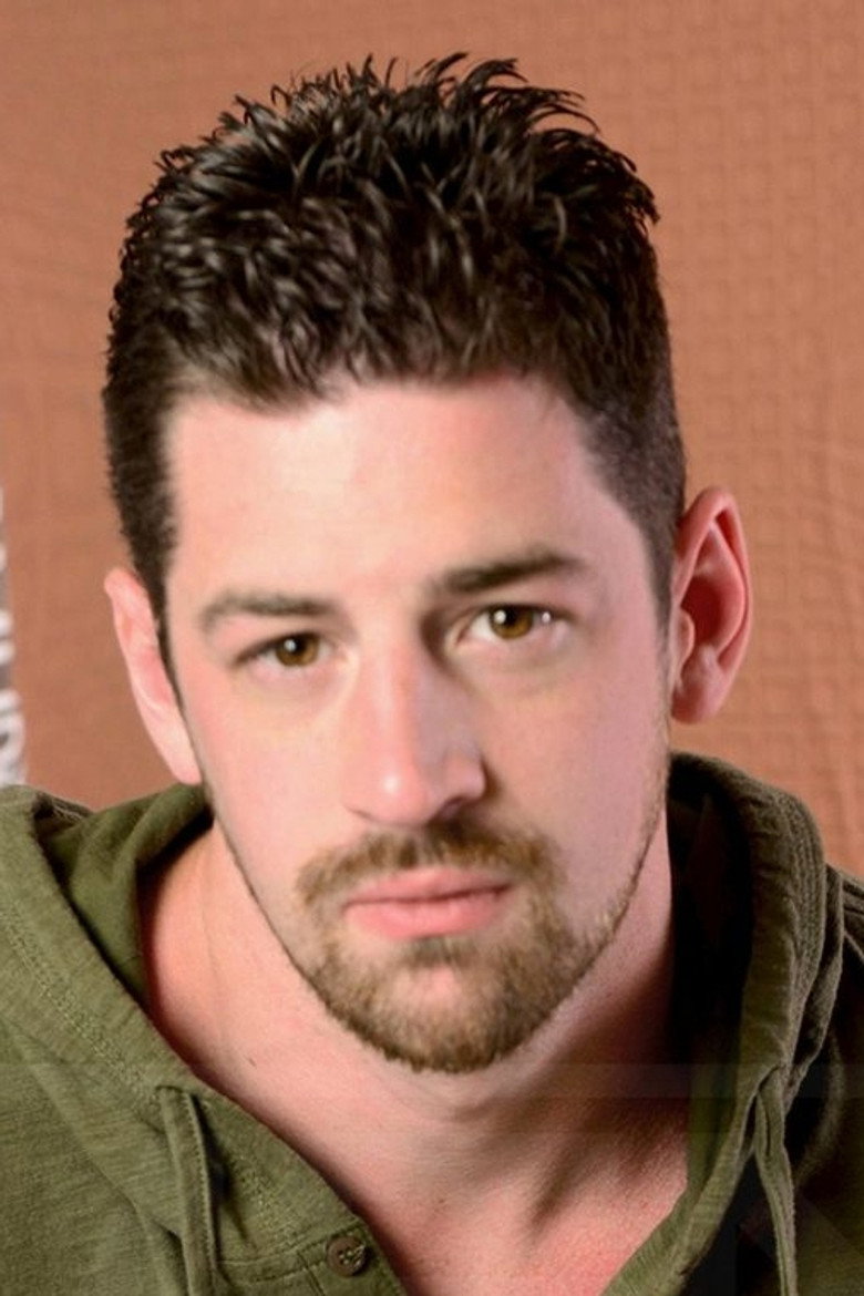 Andrew Stark 2