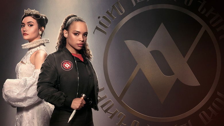 Gallery image from 1M2Bjbk3uQf0lQiLkLrn0iEDkms.jpg