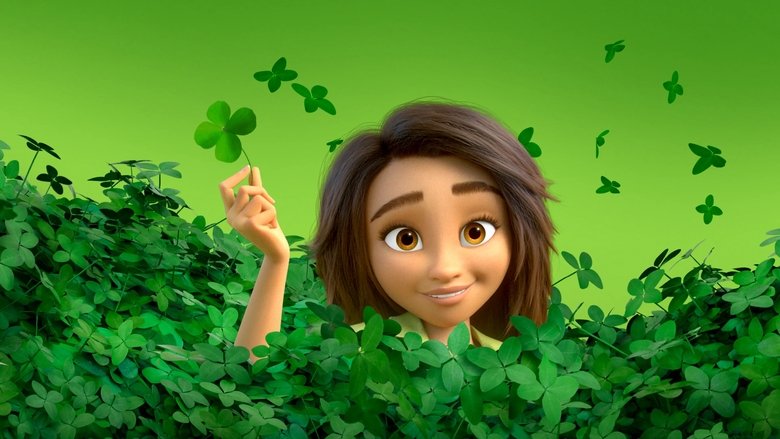 Gallery image from 1M2uYv1uyV9W3hS7Hjocw0wLDBE.jpg