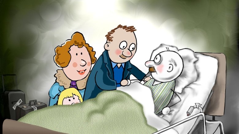 Gallery image from 1M66eb8Xnbw4TPALA3a4mS4Xaub.jpg