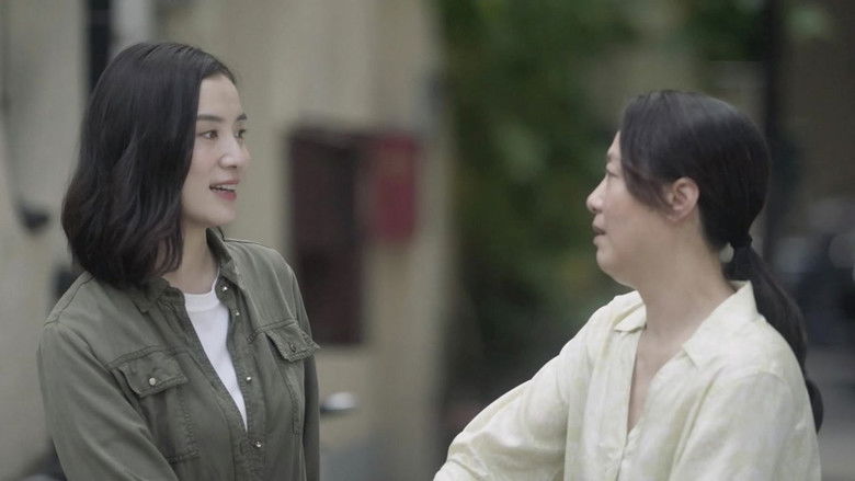 Still image for A Love For Dillema season 1 episode 31: Episode 31 Still image for A Love For Dillema season 1 episode 31: Episode 31