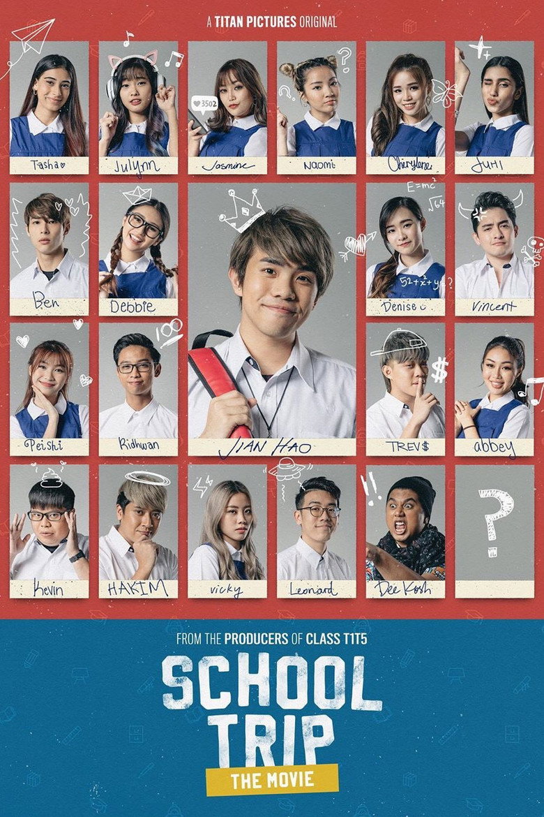 posters 2