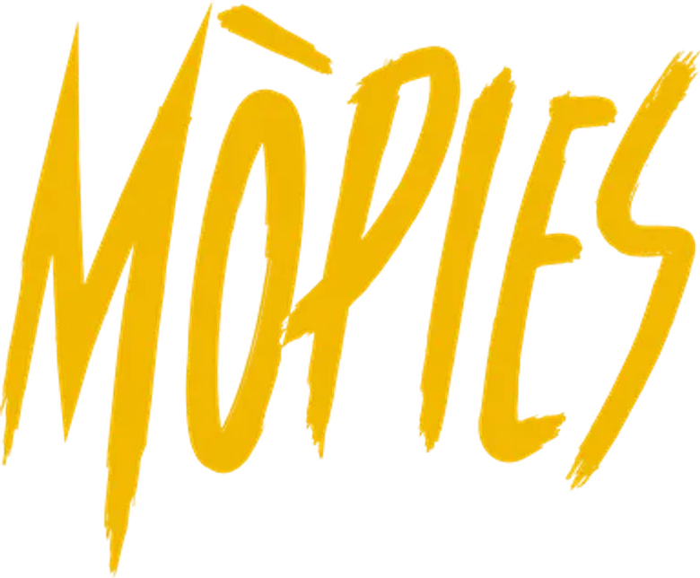 Mòpies