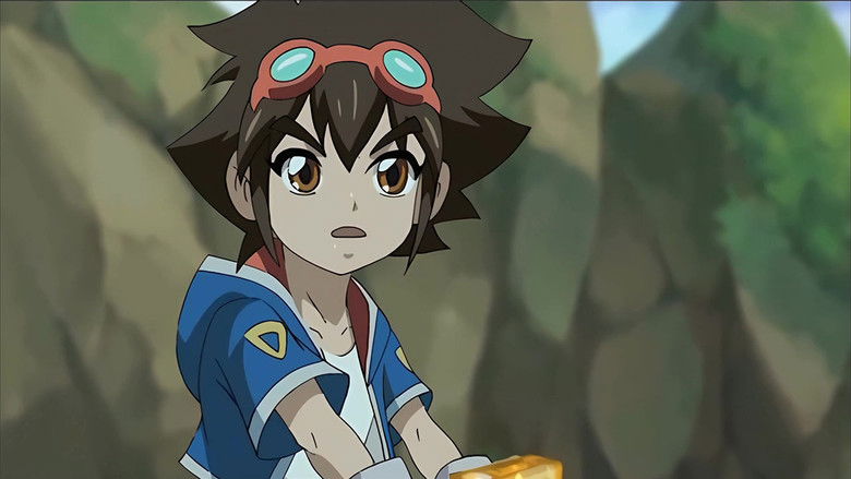 Still image for Pinball Legend season 1 episode 50: Episode 50