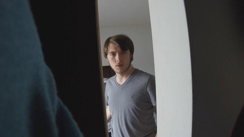 Imatge de The Closet