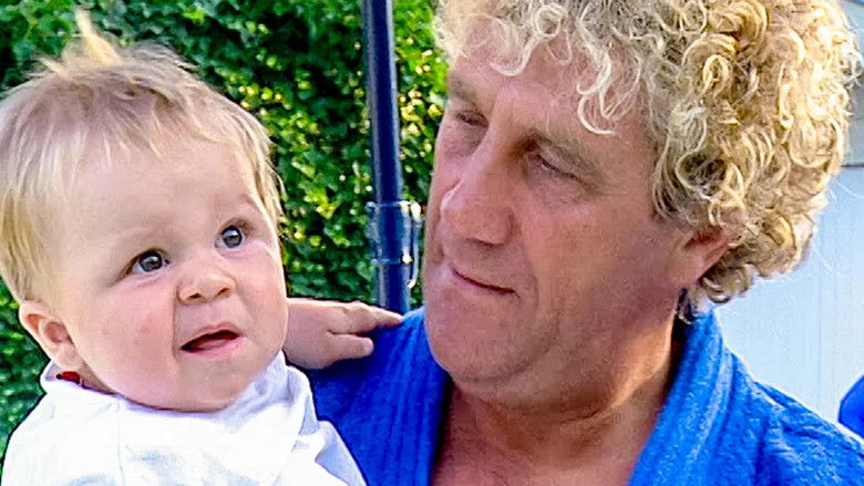 Still image for De Pfaffs season 1 episode 1: Kelly´s Tropical party