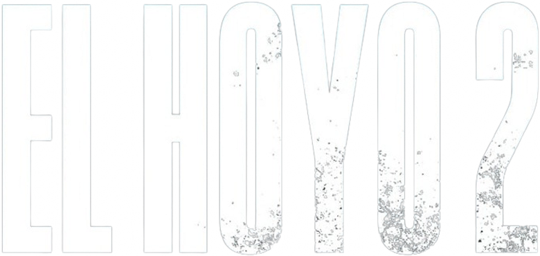 Imagen de El hoyo 2