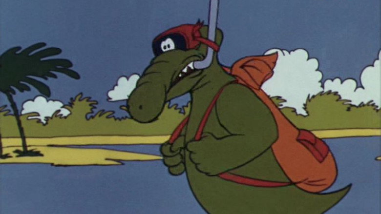 Imatge de Мамины загадки