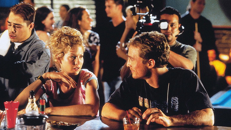 EDtv Photo 8