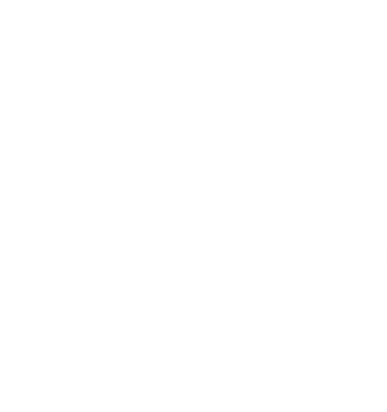 Мольба