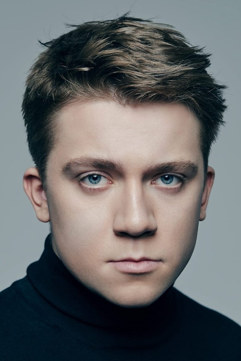 Sergey Pokhodaev photo 2