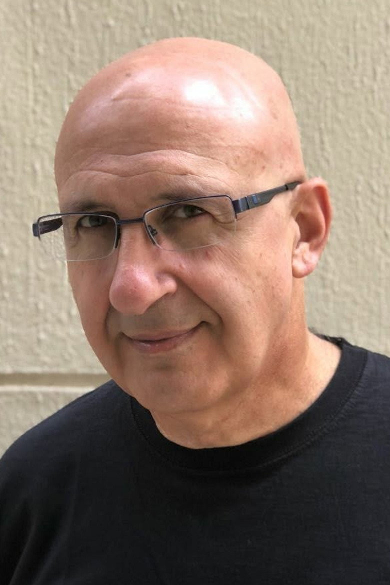 Jotapê Martins