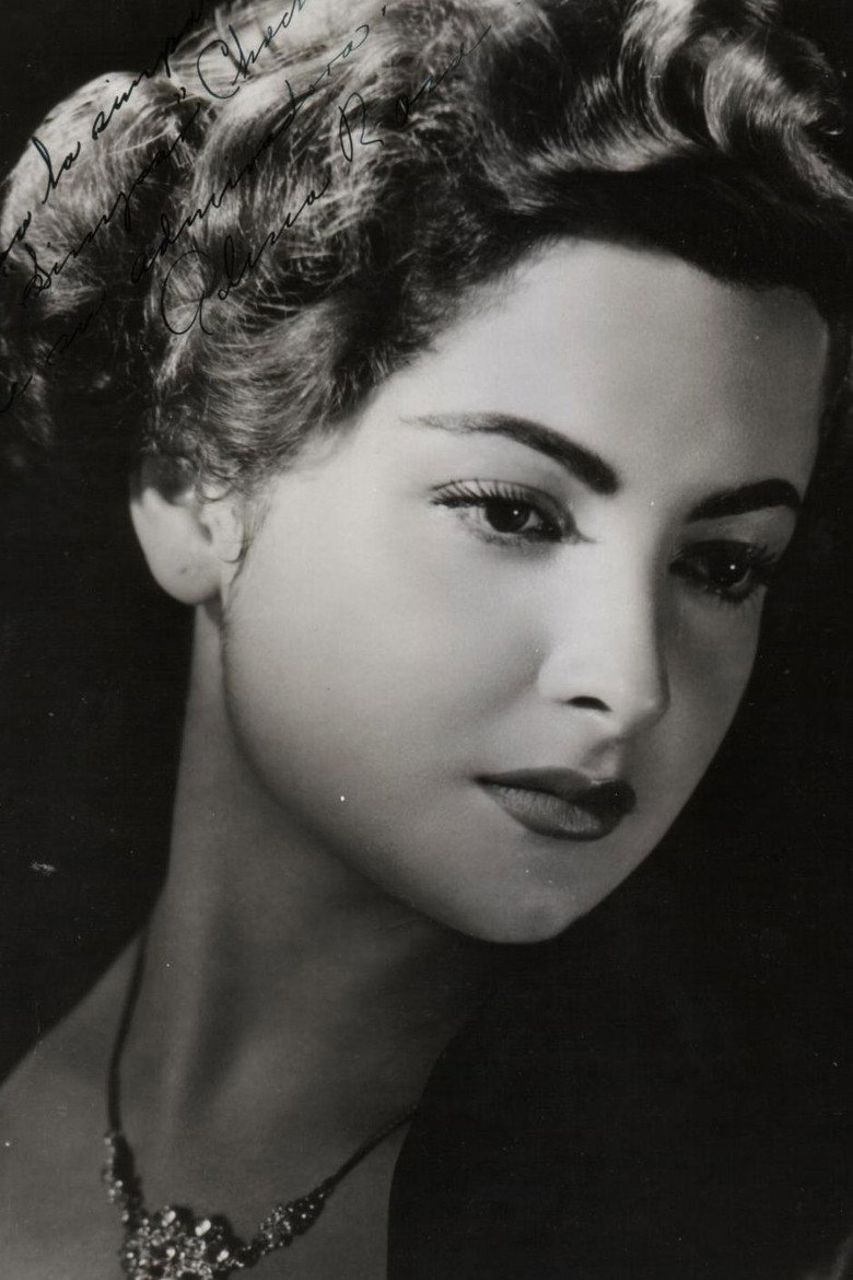 Elsa Aguirre photo 3