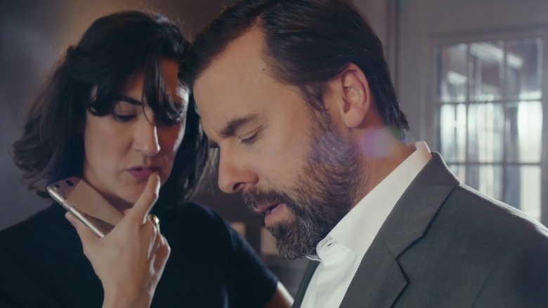 Les Invisibles Saison 2 Épisode 1 Voirfilms