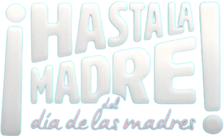 Imagen de ¡Hasta la madre del Día de las Madres!