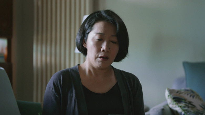 Still image for Ordinary Greatness season 1 episode 29: Episode 29 Still image for Ordinary Greatness season 1 episode 29: Episode 29