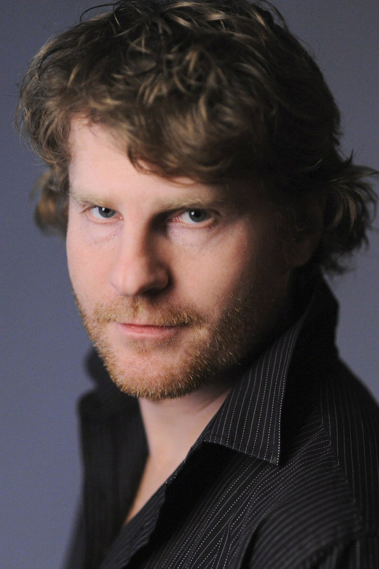 Petr Batěk photo 2