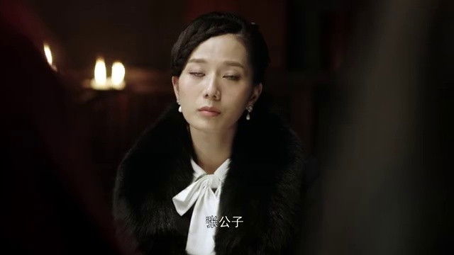 Still image for 八方传奇 season 1 episode 39: Episode 39 Still image for 八方传奇 season 1 episode 39: Episode 39