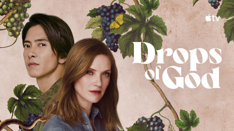 Movie backdrop thumb