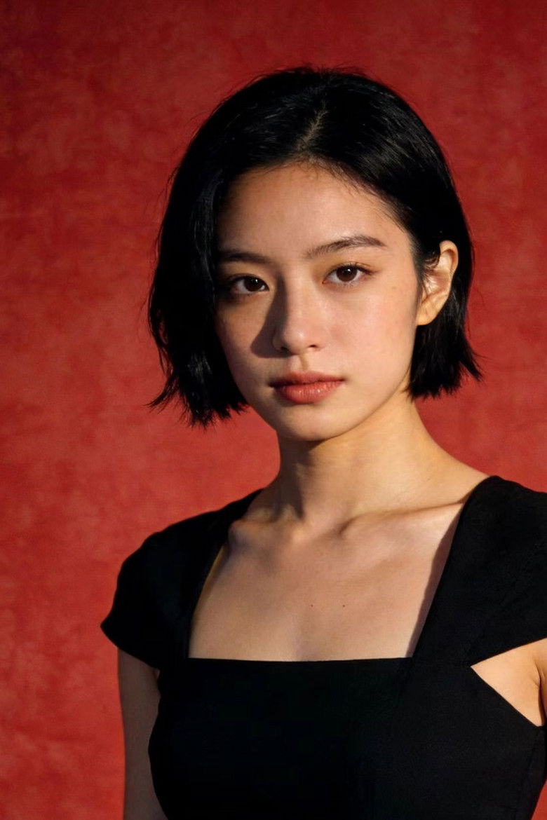 Photo de 劳拉·冯